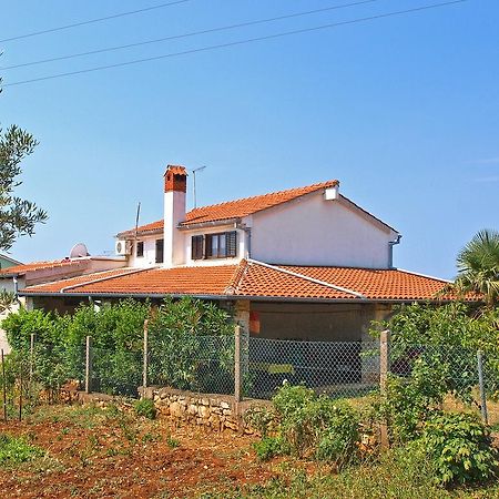 Apartment Vrcevan 895 Медулин Екстер'єр фото