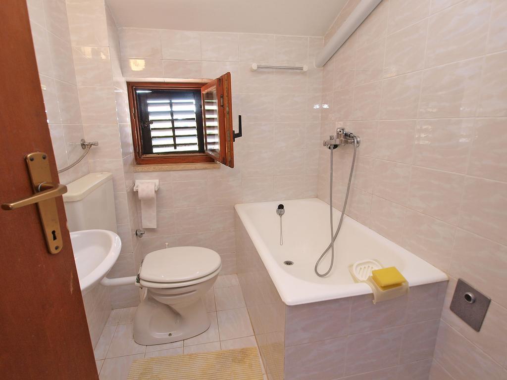 Apartment Vrcevan 895 Медулин Екстер'єр фото